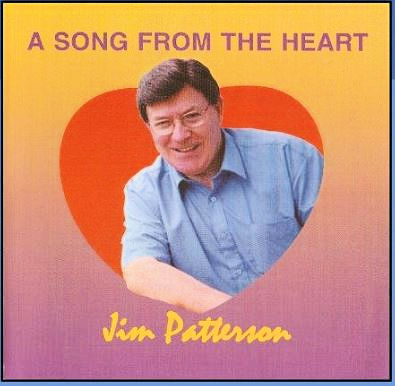 CD Sleeve